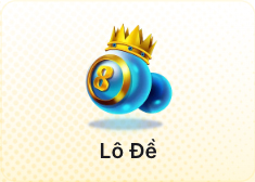 Lô Đề
