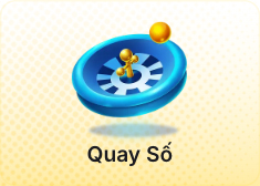 Quay Số