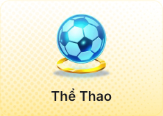 Thể thao